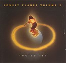 Ian Ritchie's "Lonely Planet, Volume 2 Soundtrack" album