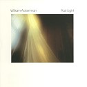 William Ackerman's "Past Light" album