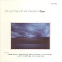 Windham Hill's "An Evening with Windham Hill Live" album