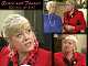 Wendy Richard montage from episode 2