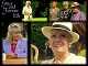G&F image montage with Wendy Richard