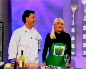 1990s steady cook ready