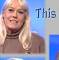 Montage from Wendy Richard's appearance on "This Is Your Life" in January of 1998.