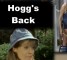 A photo montage of Wendy Richard's third episode in "Hogg's Back",1975.