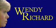 [Wendy site logo]